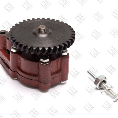 87c1b8f3b0df11f0990a00155d4d0b0b_87c1c883b0df11f0990a00155d4d0b0b