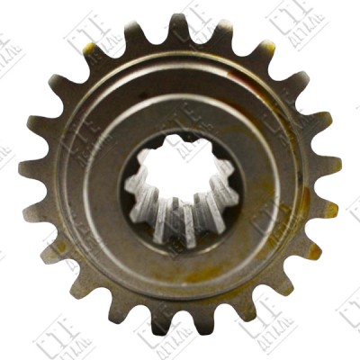 0aae56d7b0ea11f0990a00155d4d0b0b_0aae5743b0ea11f0990a00155d4d0b0b