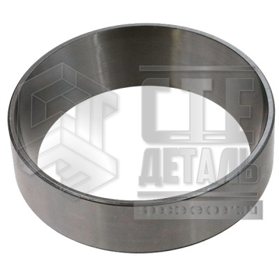 3b18563aa5db11f0990000155d4d0b0b_1404ab37f11c11f0994a00155d4d0b0b