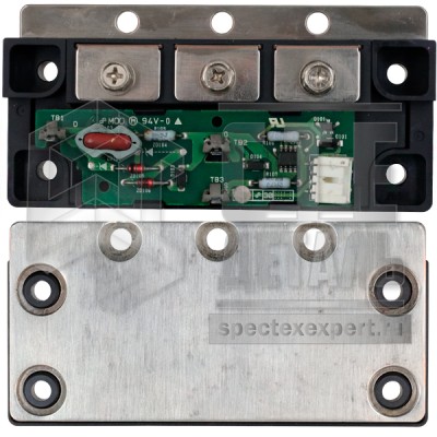 0b932686a5e611f0990000155d4d0b0b_33bf0dbdf5d411f0994e00155d4d0b0b