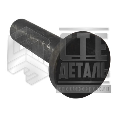 1b94a023ae6d11f0990700155d4d0b0b_1b94a0eaae6d11f0990700155d4d0b0b