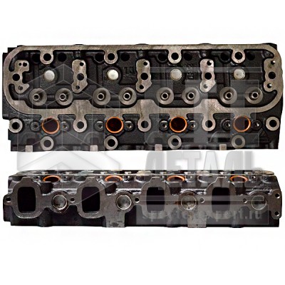 de155ebbc9e811f0992000155d4d0b0b_fa6467f2cf5511f0992500155d4d0b0b