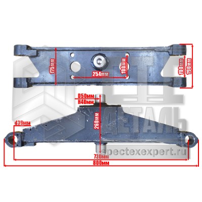 9aced550d00911f0992600155d4d0b0b_9bd87fdcd00911f0992600155d4d0b0b