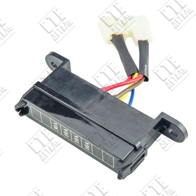 f1242eb7d03611f0992600155d4d0b0b_f1242f23d03611f0992600155d4d0b0b