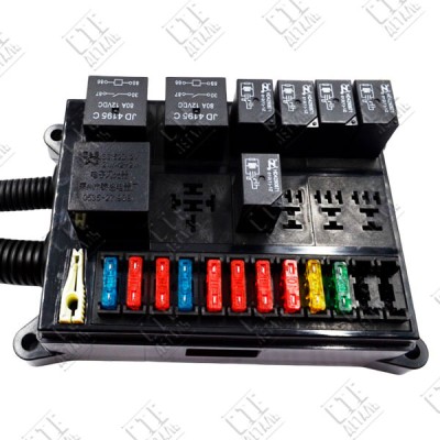 54916f49d03711f0992600155d4d0b0b_54916fb5d03711f0992600155d4d0b0b