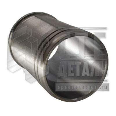 9bed94d5d41711f0992900155d4d0b0b_9beda32ad41711f0992900155d4d0b0b