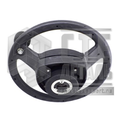 16a6cb06d44011f0992900155d4d0b0b_16a6cb96d44011f0992900155d4d0b0b