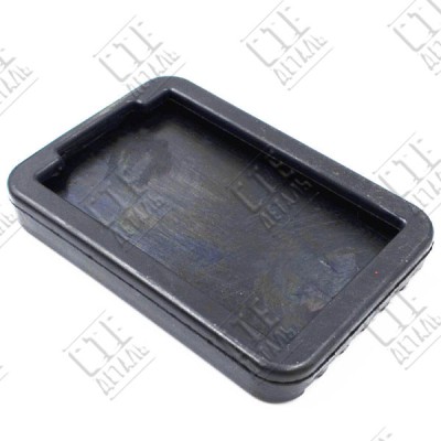 0eb45af2d75e11f0992d00155d4d0b0b_0eb45b5ed75e11f0992d00155d4d0b0b