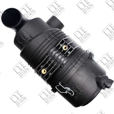 abe9b625d76011f0992d00155d4d0b0b_abe9b691d76011f0992d00155d4d0b0b