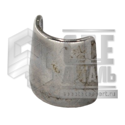 4d59de71d5a511f0992b00155d4d0b0b_4d8dd4a5d5a511f0992b00155d4d0b0b