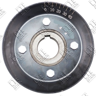 db74fb23d5d611f0992b00155d4d0b0b_db74fb8fd5d611f0992b00155d4d0b0b