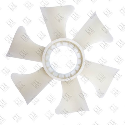 e9e829e2d75211f0992d00155d4d0b0b_ef6eaa91d75211f0992d00155d4d0b0b