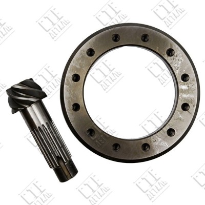 1fb36a3bd75311f0992d00155d4d0b0b_1fb36b5dd75311f0992d00155d4d0b0b