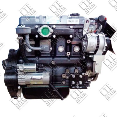 8d0ca8c8d75611f0992d00155d4d0b0b_8d0ca934d75611f0992d00155d4d0b0b