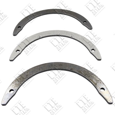 54269bb1d98a11f0992e00155d4d0b0b_54269c1dd98a11f0992e00155d4d0b0b