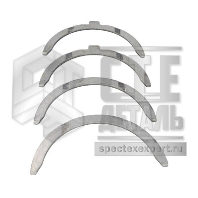 f3b9ec69d98a11f0992e00155d4d0b0b_f3b9ecd5d98a11f0992e00155d4d0b0b