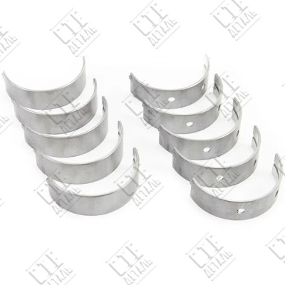 dc57f0e7df2f11f0993600155d4d0b0b_dc57f165df2f11f0993600155d4d0b0b