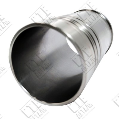 e2d52a6ce25f11f0994200155d4d0b0b_e42ecbb6e25f11f0994200155d4d0b0b