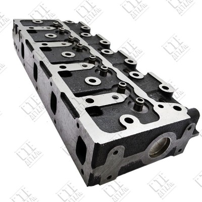 ccbde683e26211f0994200155d4d0b0b_ccbde6efe26211f0994200155d4d0b0b