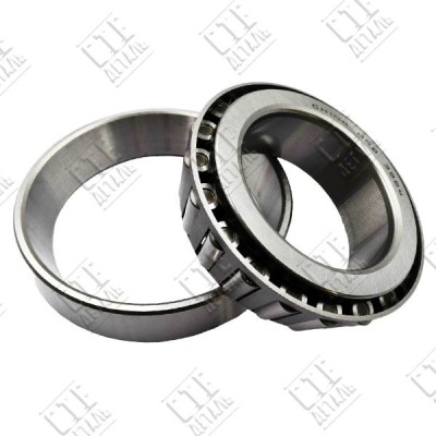 aaef52b0f54111f0994d00155d4d0b0b_aaef531cf54111f0994d00155d4d0b0b