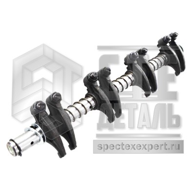 86aec468fb8e11f0995500155d4d0b0b_870d5e3bfb8e11f0995500155d4d0b0b