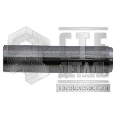 4c5c6e29fc2211f0995600155d4d0b0b_423d5b20fd1611f0995700155d4d0b0b