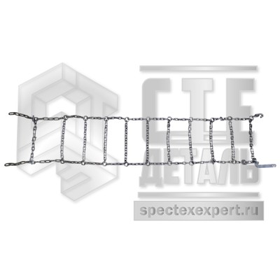 8c3071b9fc3111f0995600155d4d0b0b_3edc6f2401c411f1995a00155d4d0b0b