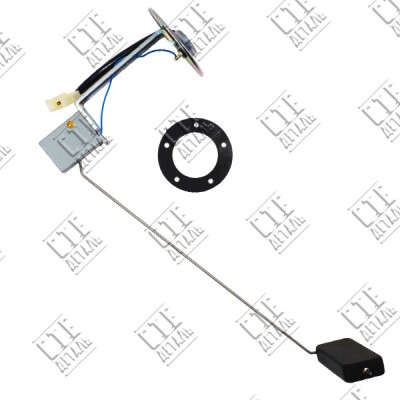 343489c2fc3e11f0995600155d4d0b0b_34348a2efc3e11f0995600155d4d0b0b