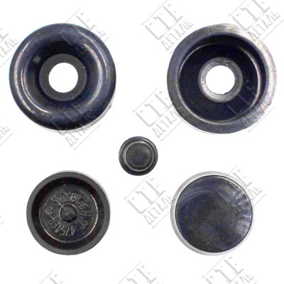 19a108fafc4311f0995600155d4d0b0b_19a10966fc4311f0995600155d4d0b0b