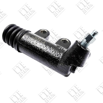 b7ad8544fce211f0995700155d4d0b0b_b7ad85b0fce211f0995700155d4d0b0b