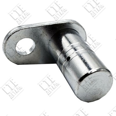 d939a170fdc011f0995700155d4d0b0b_d939a1dbfdc011f0995700155d4d0b0b