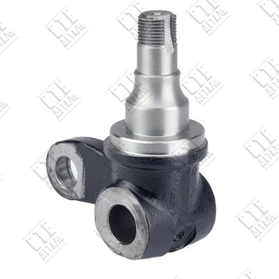 ba043863fdd411f0995700155d4d0b0b_bca0e5c8fdd411f0995700155d4d0b0b