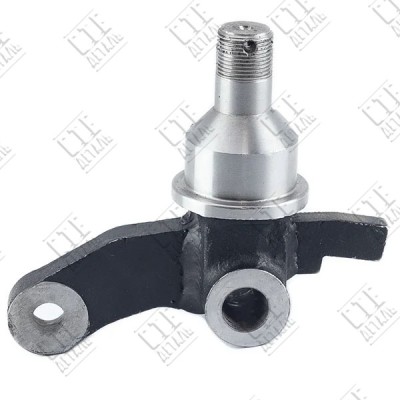 a0becf12fdd711f0995700155d4d0b0b_a0becf7efdd711f0995700155d4d0b0b