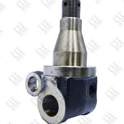 e2444897fdd811f0995700155d4d0b0b_e62f3886fdd811f0995700155d4d0b0b