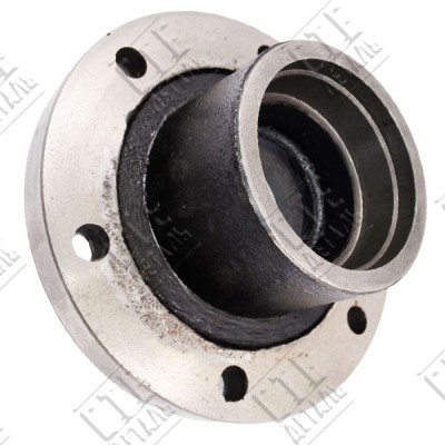 b41937d7fddc11f0995700155d4d0b0b_b4193843fddc11f0995700155d4d0b0b