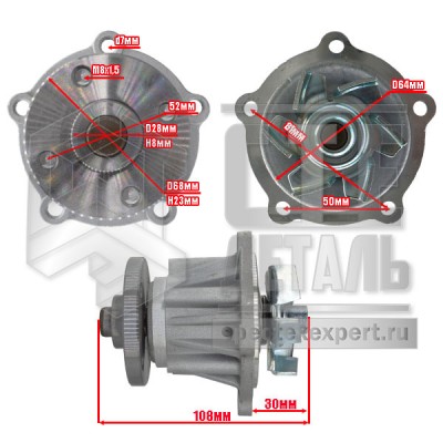 95b5da03fde111f0995700155d4d0b0b_95b5da6ffde111f0995700155d4d0b0b