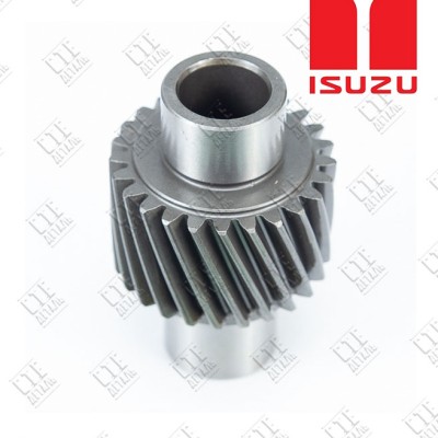 9dd1440efde211f0995700155d4d0b0b_9dd1449efde211f0995700155d4d0b0b