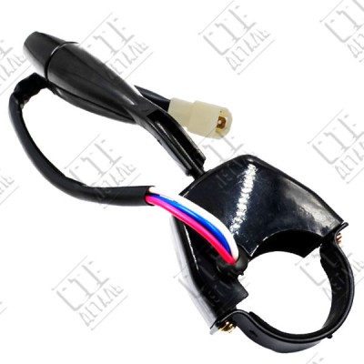 fed93f11fda011f0995700155d4d0b0b_ffaec83cfda011f0995700155d4d0b0b