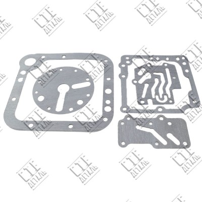 29cf08c2fdb111f0995700155d4d0b0b_29cf0973fdb111f0995700155d4d0b0b