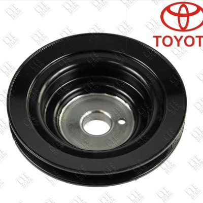 3b9ebaa1000311f1995800155d4d0b0b_3b9ebb0d000311f1995800155d4d0b0b