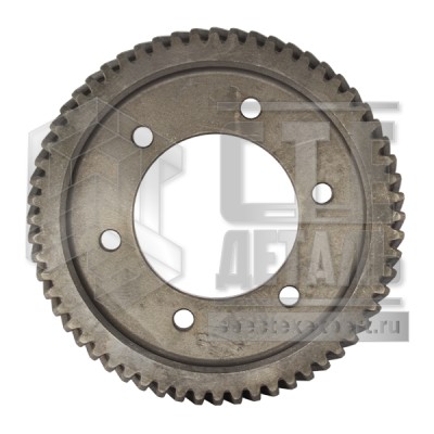 9eb3fefa000311f1995800155d4d0b0b_9eb3ff66000311f1995800155d4d0b0b