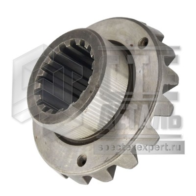 7b90b047000711f1995800155d4d0b0b_7b90b0d7000711f1995800155d4d0b0b