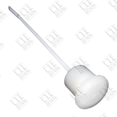 fcc8bd9a000711f1995800155d4d0b0b_fdb7ec79000711f1995800155d4d0b0b