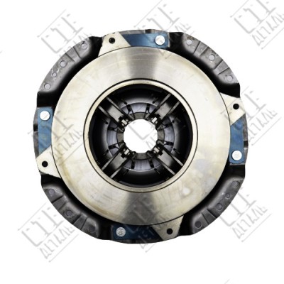 4936c69f002411f1995800155d4d0b0b_4936c70b002411f1995800155d4d0b0b