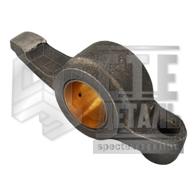 2aa0f446002511f1995800155d4d0b0b_2aa0f4b2002511f1995800155d4d0b0b