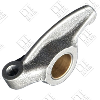 8de98819002511f1995800155d4d0b0b_8de98885002511f1995800155d4d0b0b