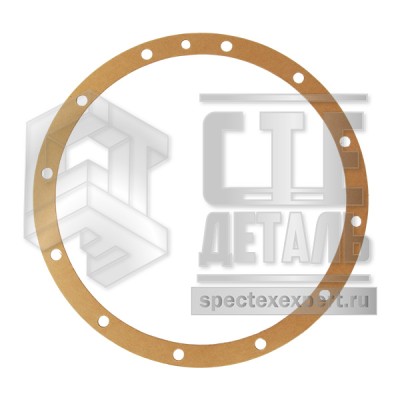 3814f2e8002911f1995800155d4d0b0b_3814f354002911f1995800155d4d0b0b