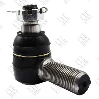 368e5f03002e11f1995800155d4d0b0b_368e5f6f002e11f1995800155d4d0b0b