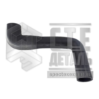 9c3b12a5003411f1995800155d4d0b0b_9c6bb078003411f1995800155d4d0b0b