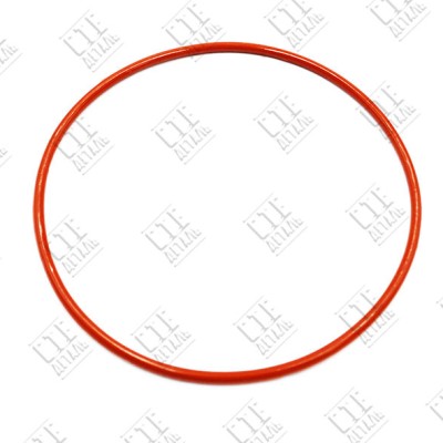 78dd04e8fd0911f0995700155d4d0b0b_78dd0557fd0911f0995700155d4d0b0b